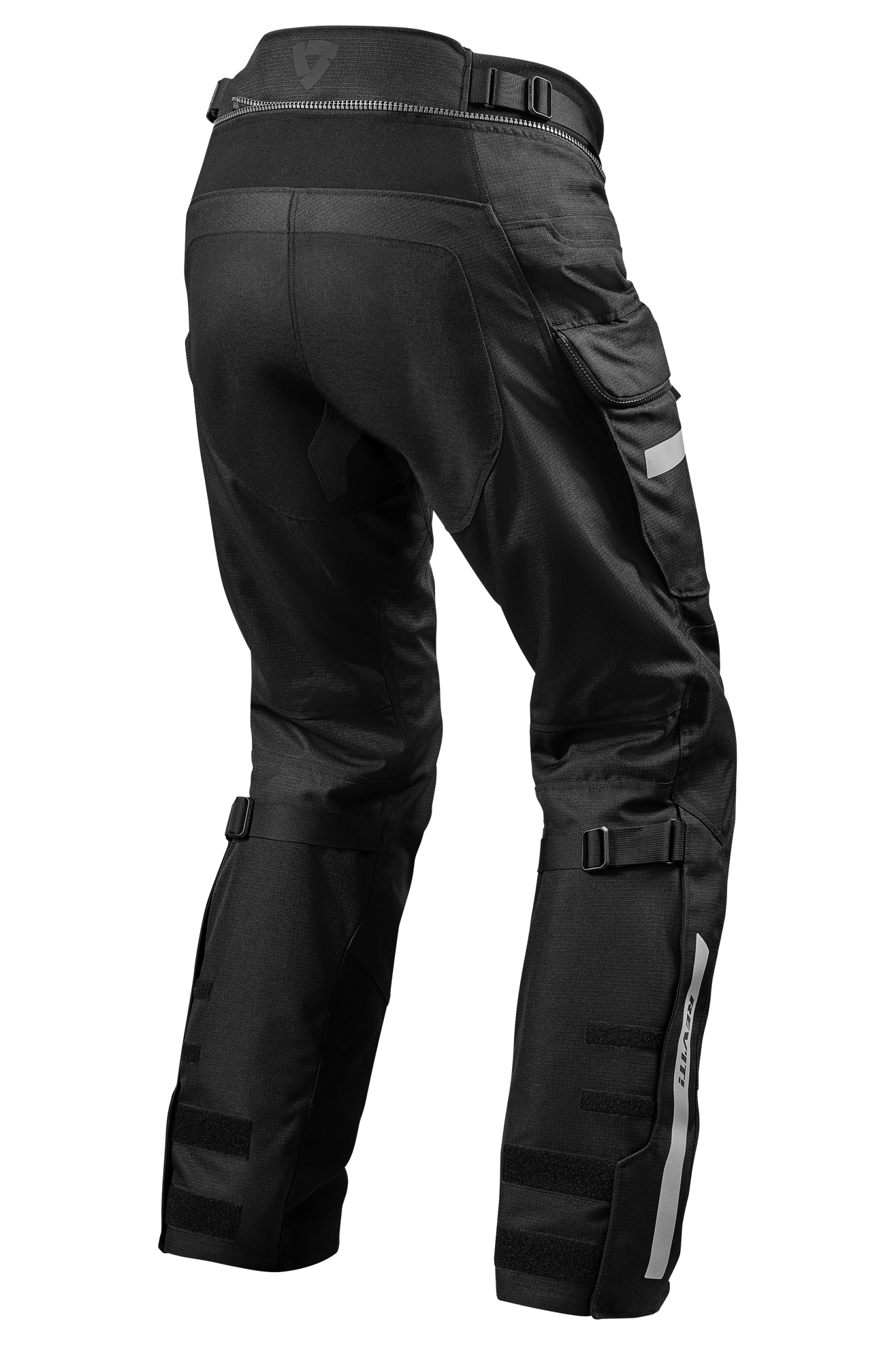 Pantalones de Moto Rev'It! Sand 4 H2O