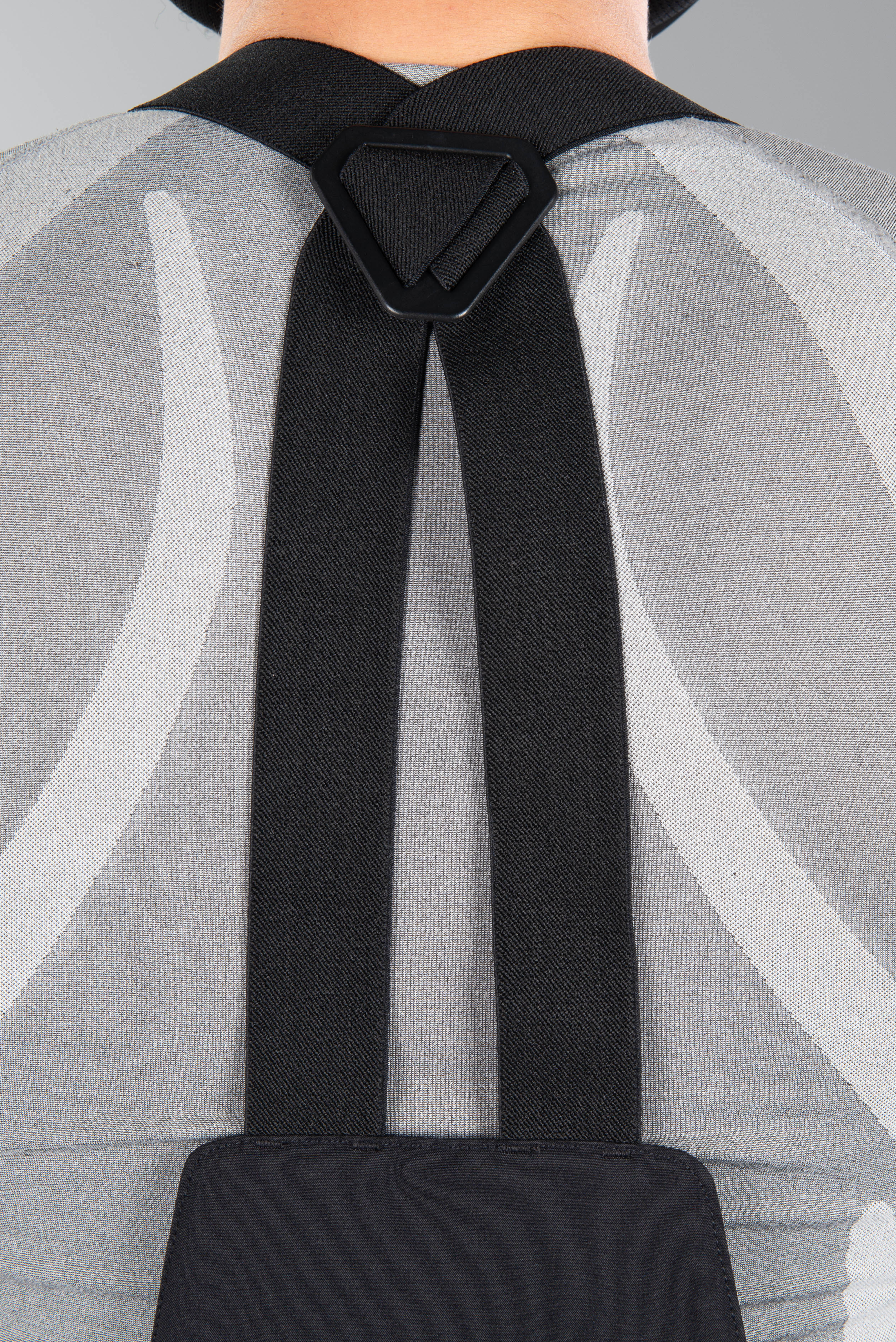 Richa Touring C-Change Trousers
