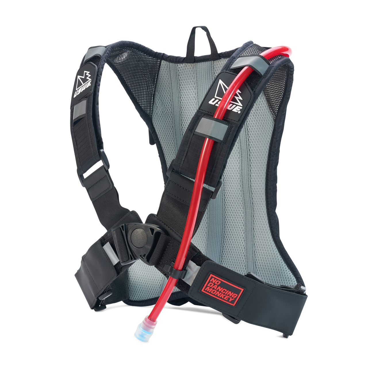 USWE Outlander XC, XS 2L Hydration Pack