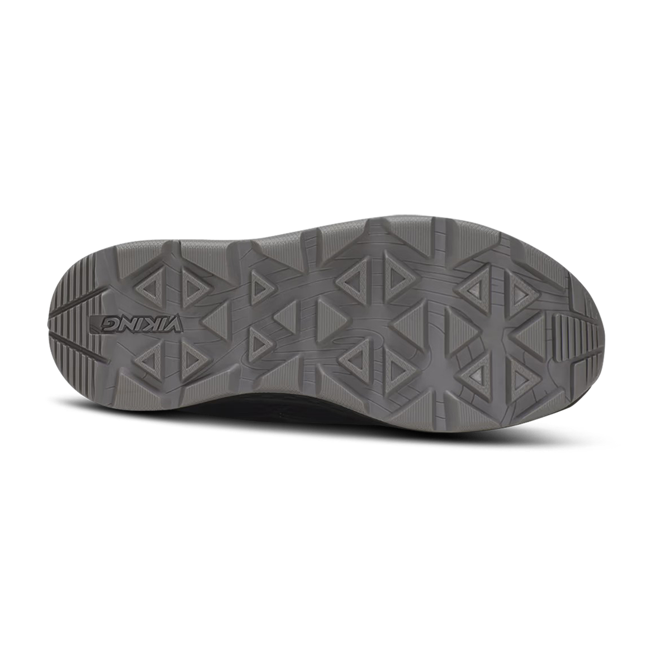 Botas de Invierno Niño Viking Expower Warm Gtx BOA