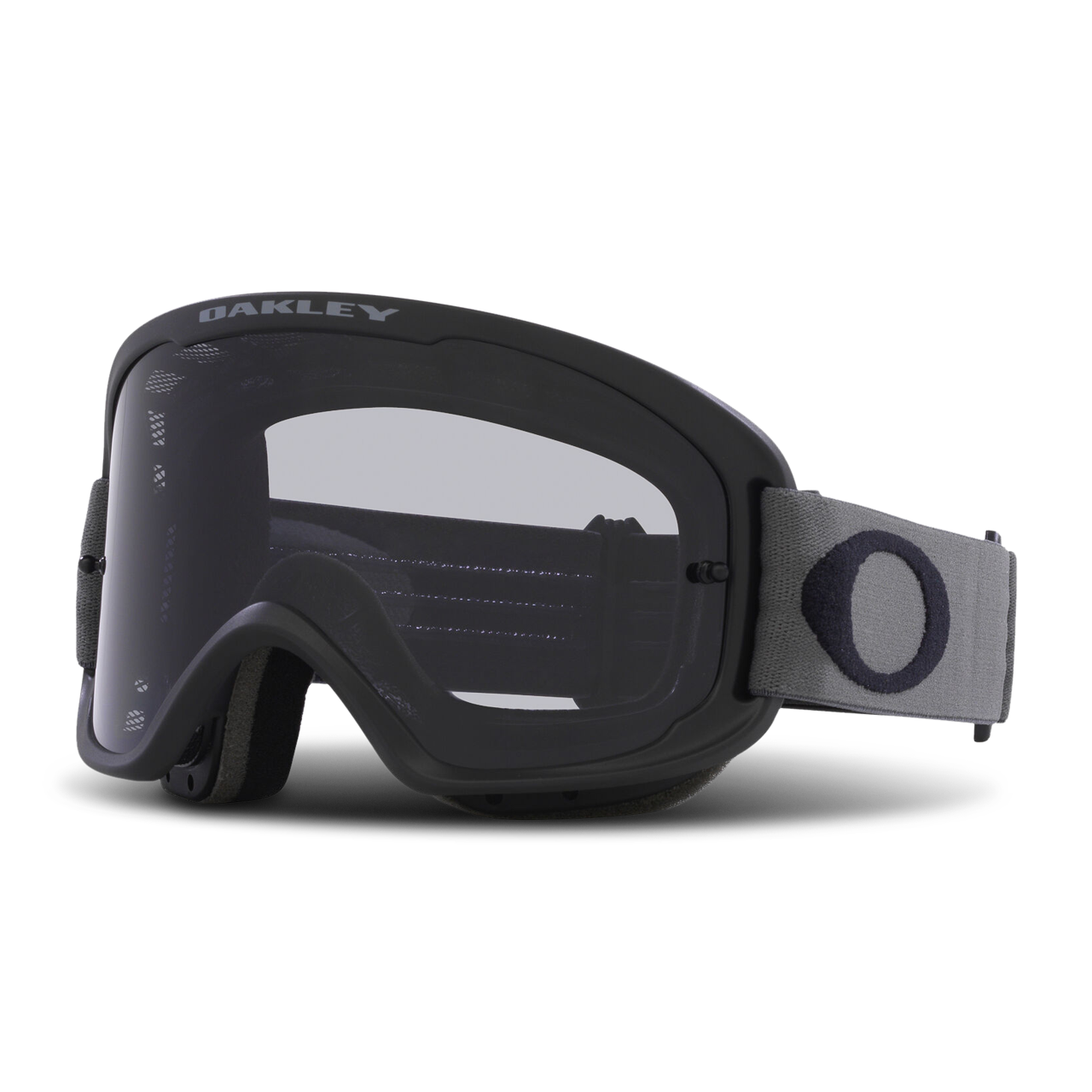 Maschera MTB Oakley O-Frame 2.0 Pro M