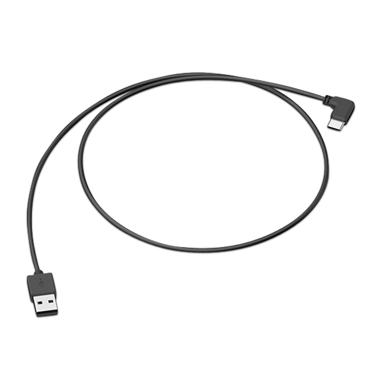 Cable Sena USB de Alimentación y Datos (tipo USB-C)