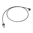 USB Power en Data Cable Sena (USB-C type)