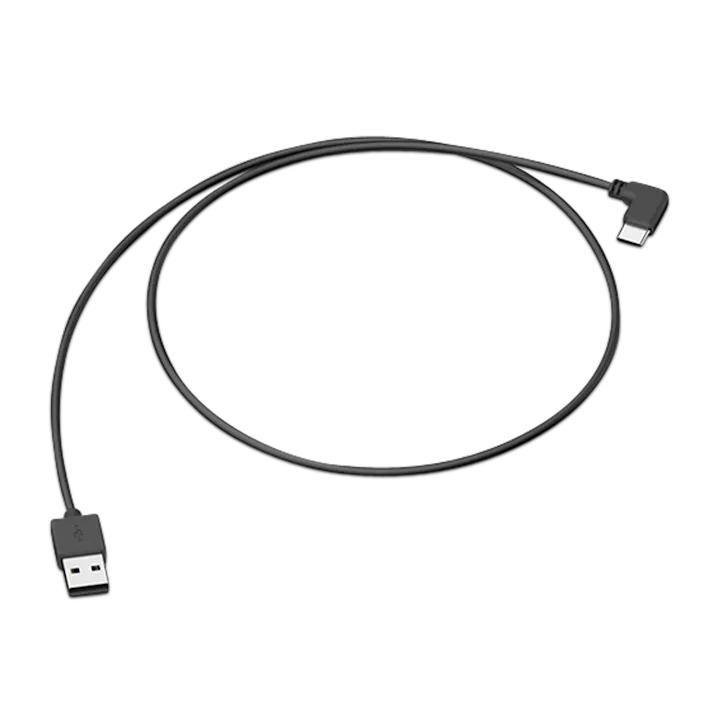 USB Power en Data Cable Sena (USB-C type)