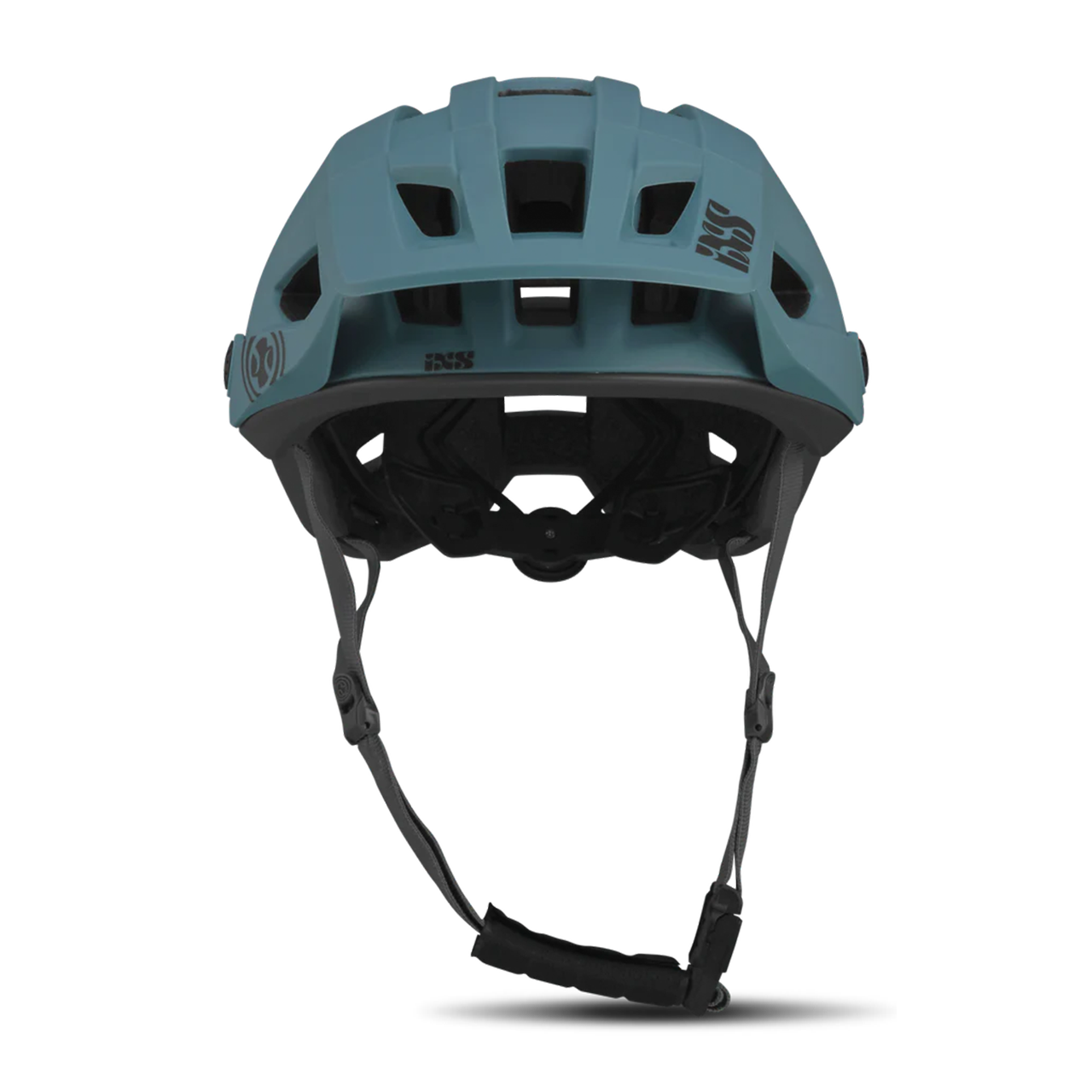 iXS Trigger AA MTB Helmet