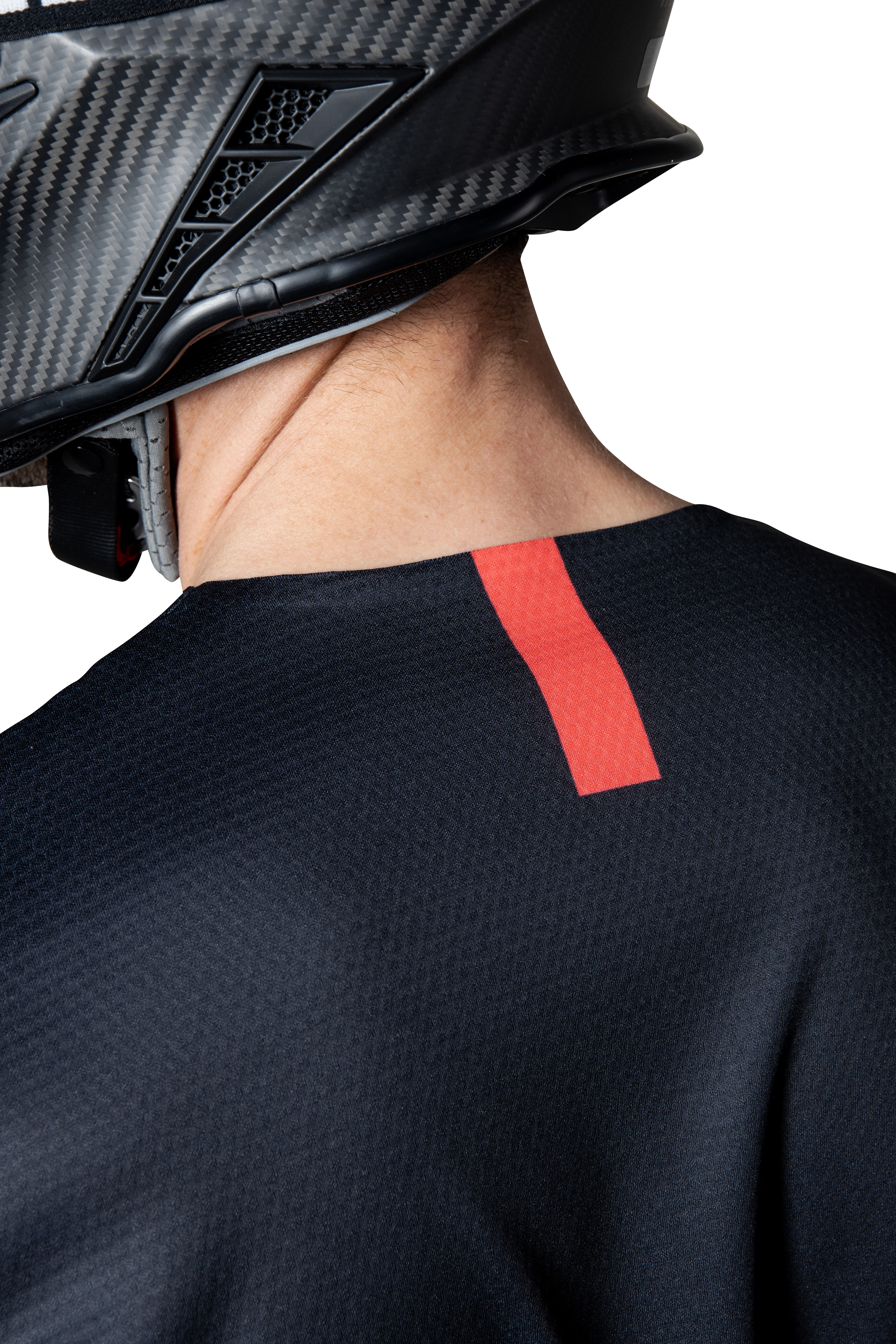 Raven RV-One MX Jersey | 24MX