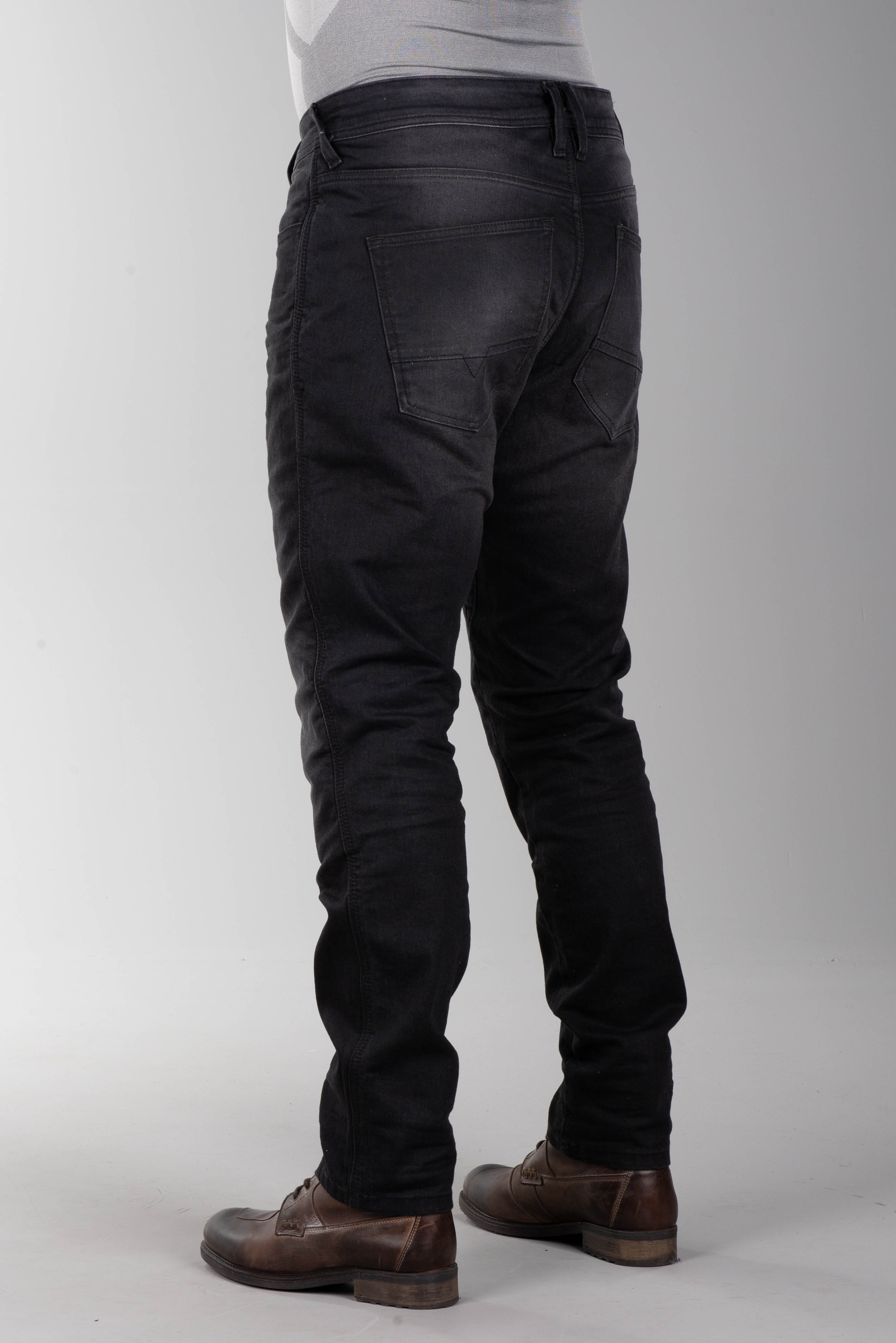 Rev’it! Brentwood Jeans