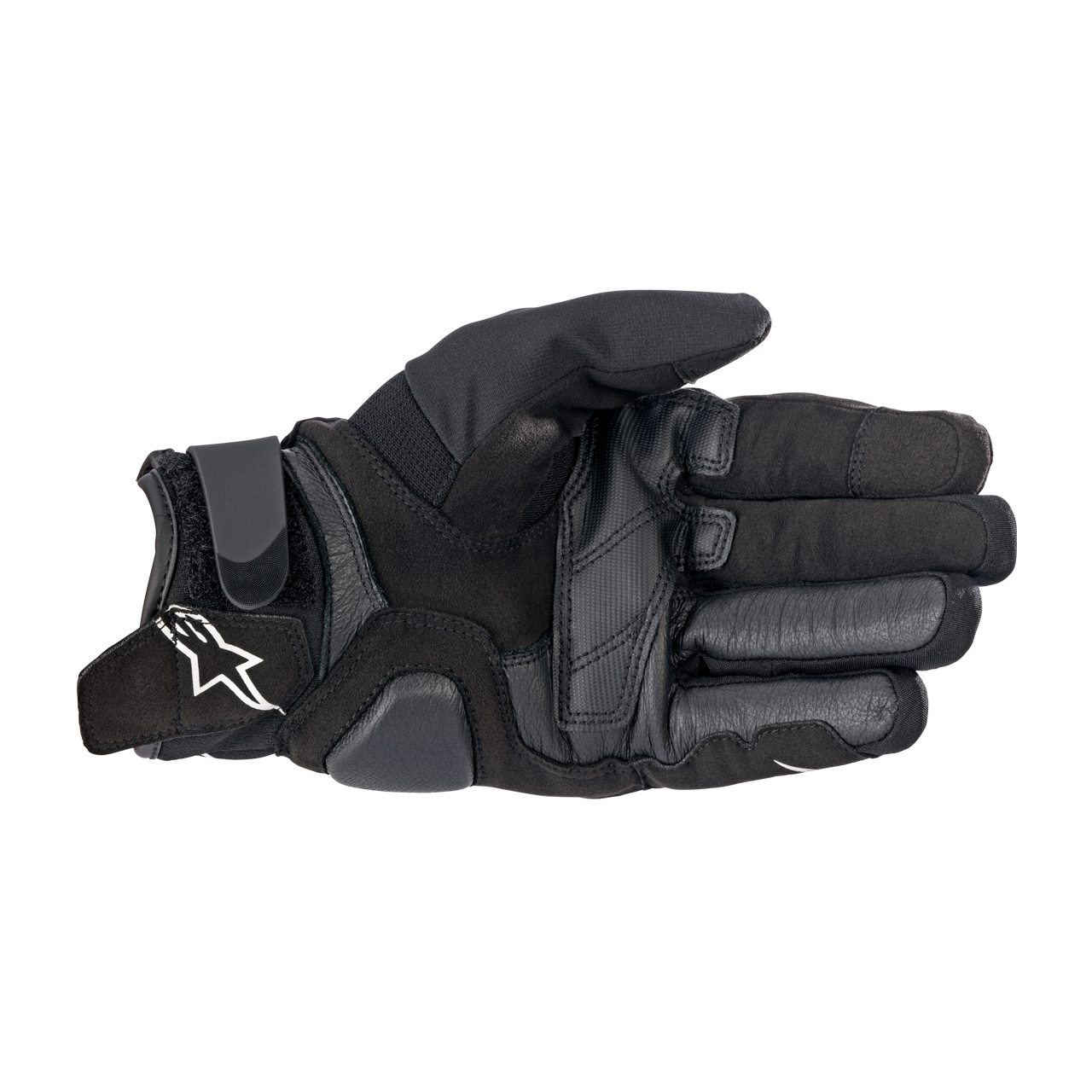 Guantes de Moto Alpinestars SMX-1 Impermeables