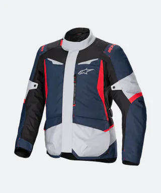 Motorjas Alpinestars ST-1 Waterproof
