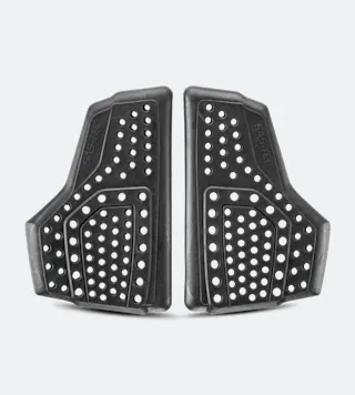 Krūtinės Apsauga GMS Sas-Tec SC-1 (Rinkinys)