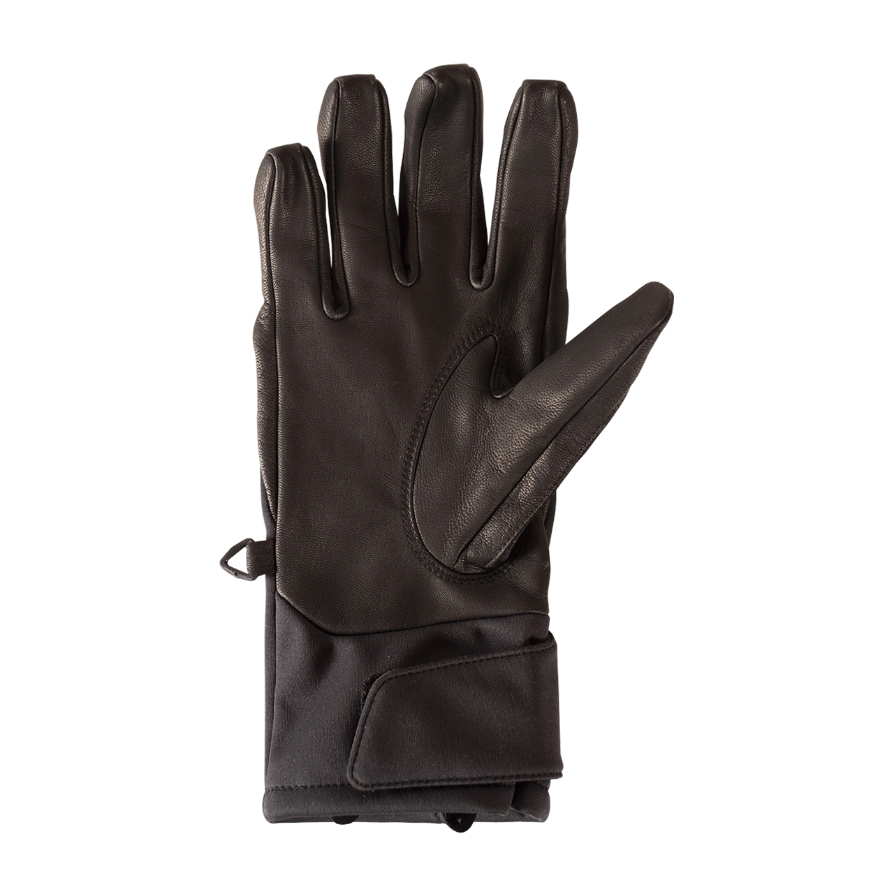 Handschoenen TOBE Capto Light V2 Jet