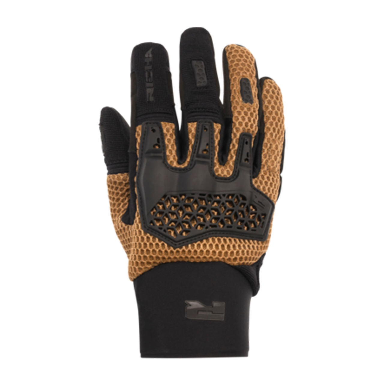 Guantes de Moto Richa Sandblast