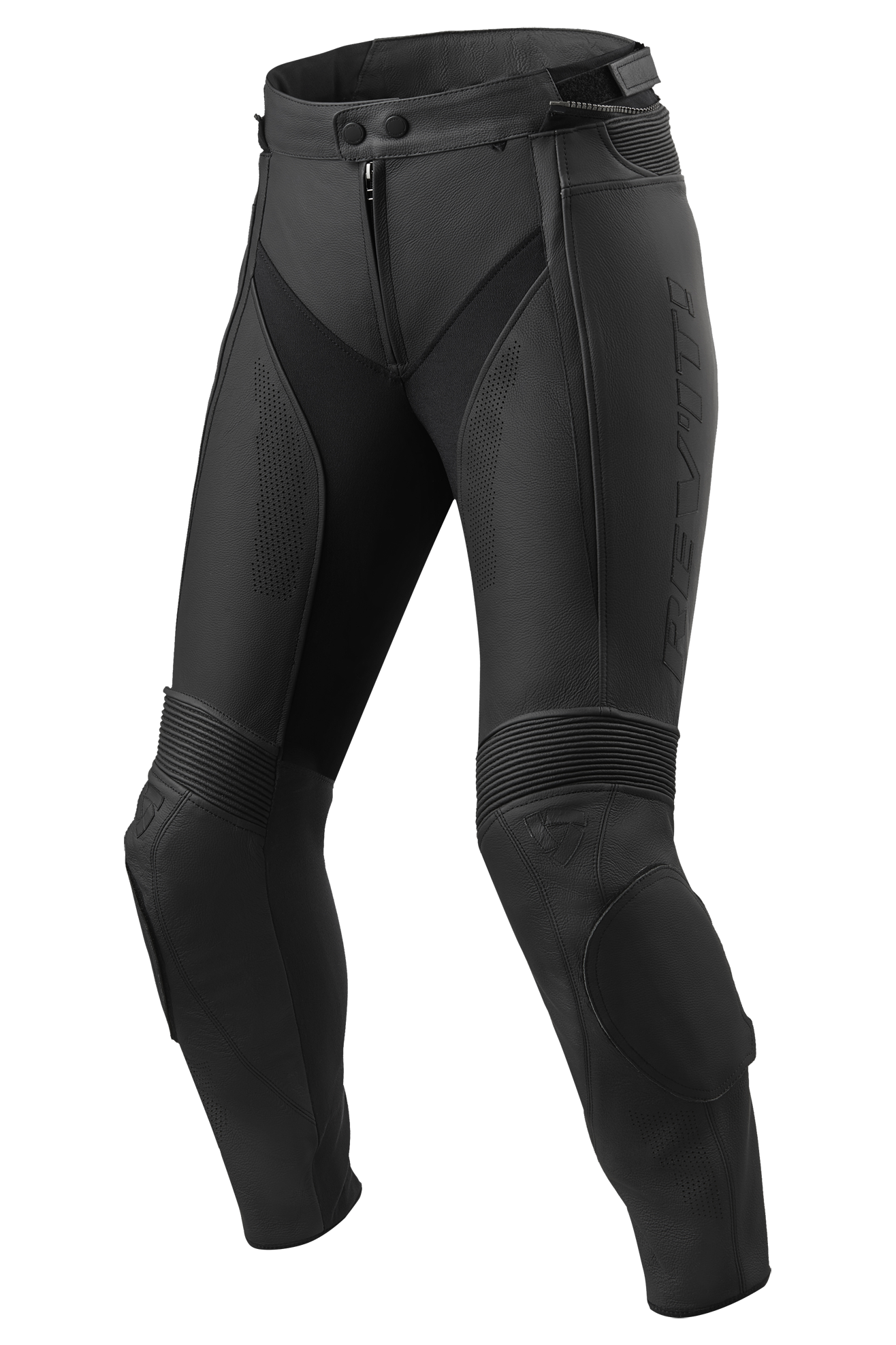 Motorbroek Dames Rev'It! Xena 3