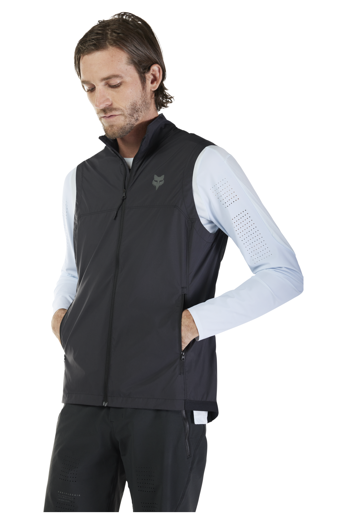 FOX Ranger Wind MX Vest