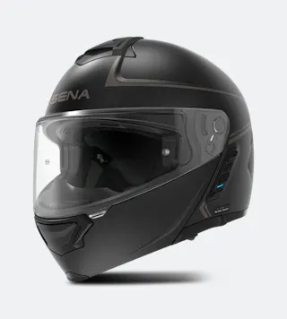 Sena Impulse Modular Helmet
