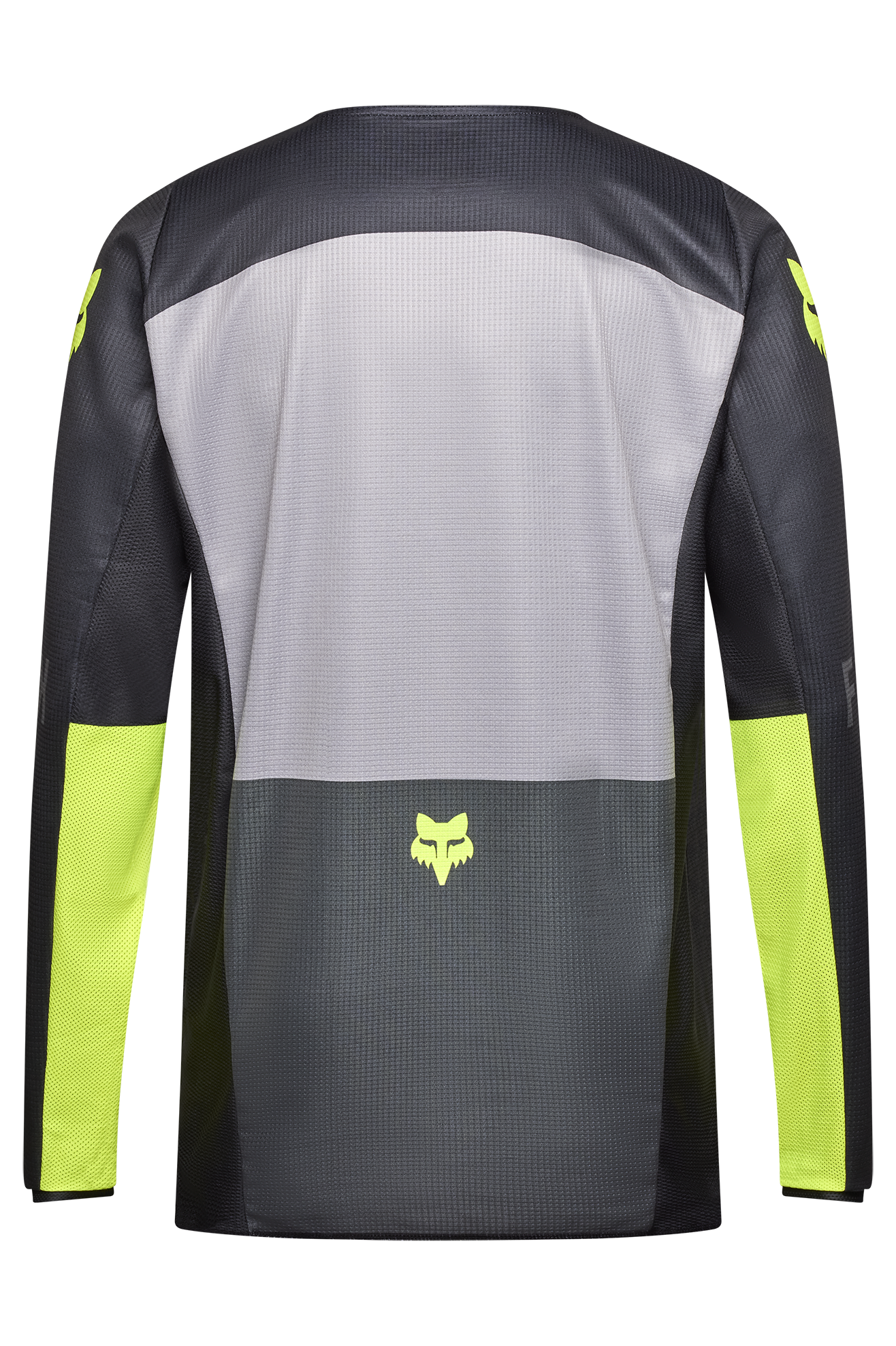 FOX 180 Flow MX Jersey