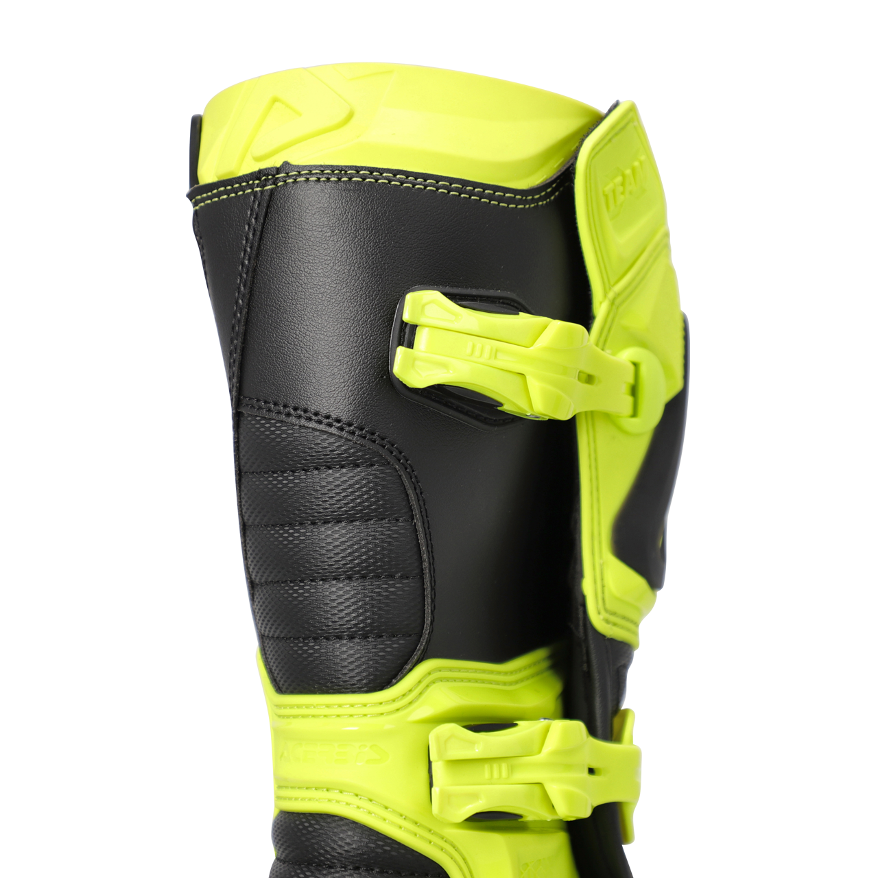 Crossstiefel Acerbis X-Team 2.0