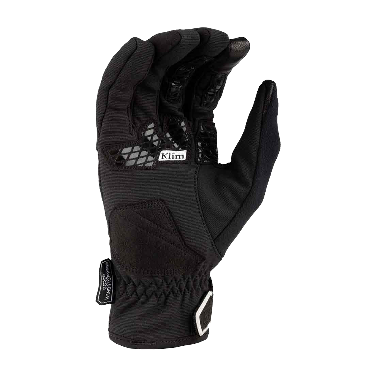Klim Inversion Snow Gloves