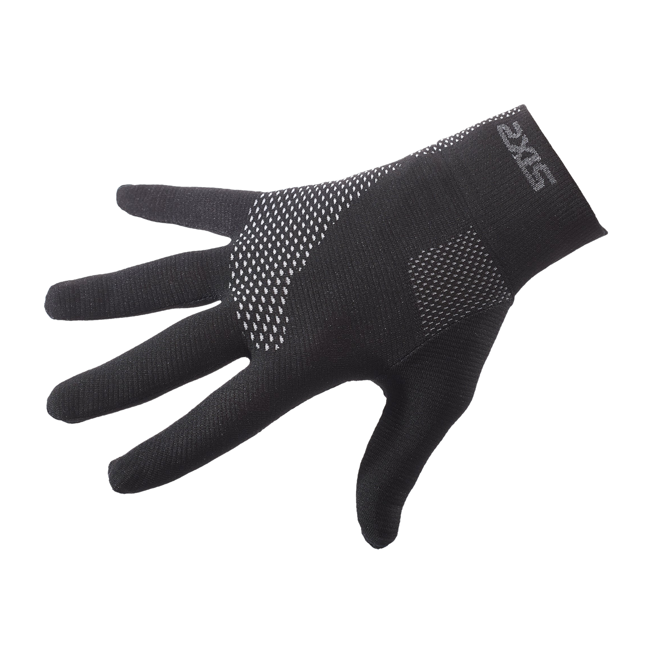 Handschoenen SIXS GLX V2 X-MIX
