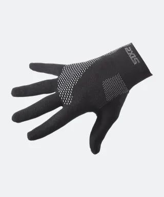 Handschoenen SIXS GLX V2 X-MIX
