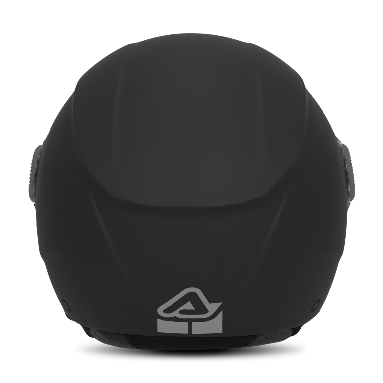 Casco Modular Acerbis Brezza Jet