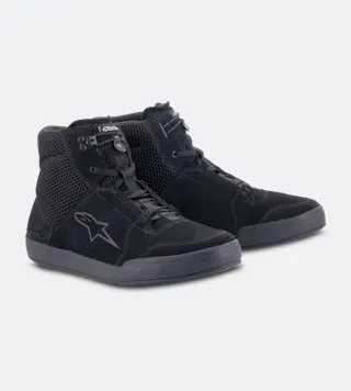 Motorschoenen Alpinestars Chrome Air