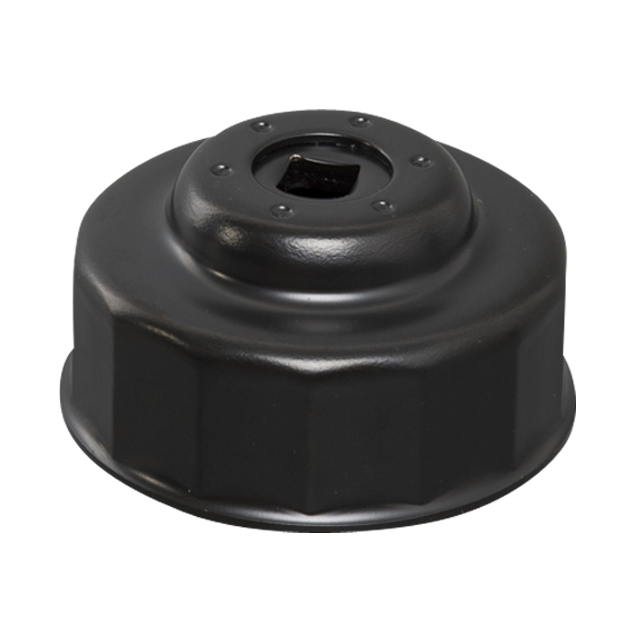 Extractor De Filtro De Aceite