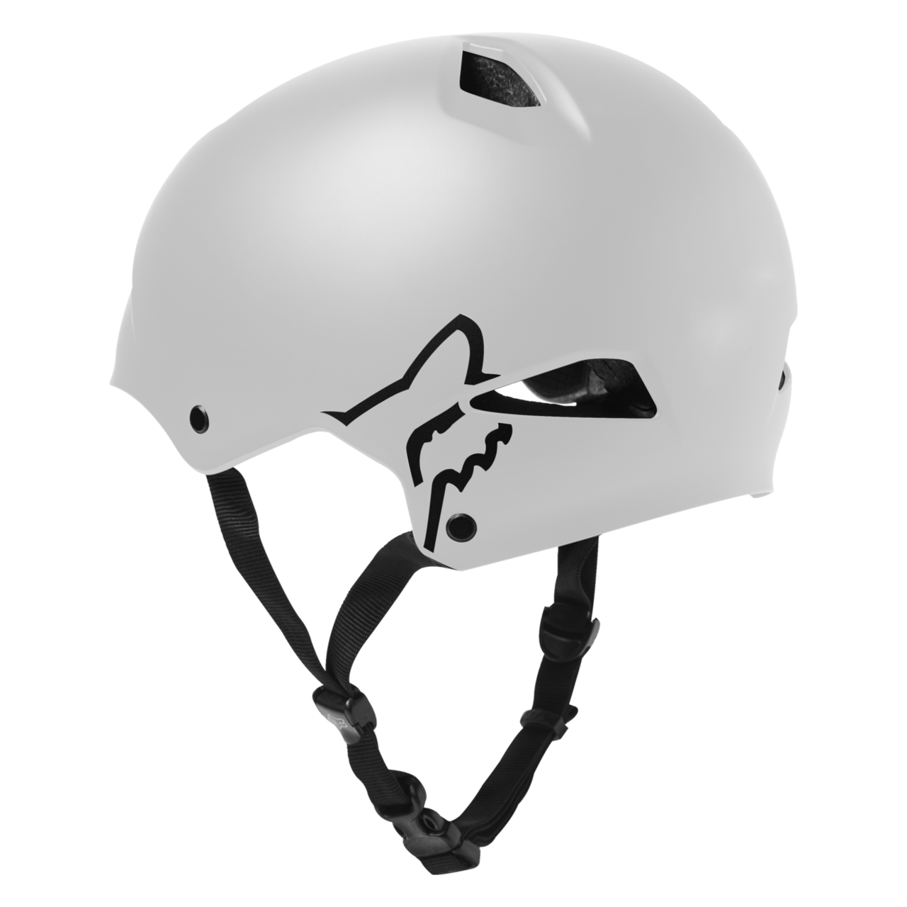 FOX Flight MTB Helmet