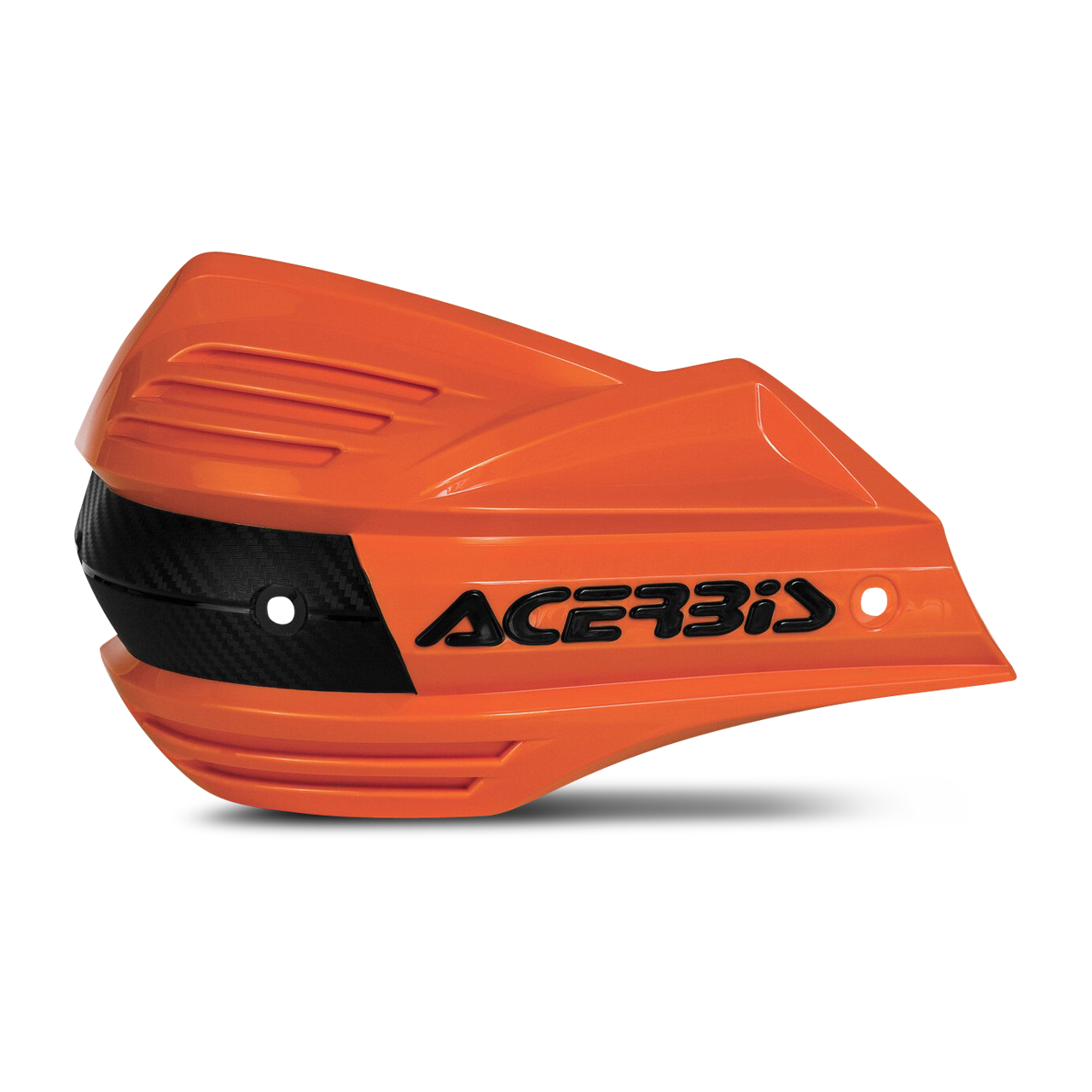 Recambio paramanos Acerbis X-Factor