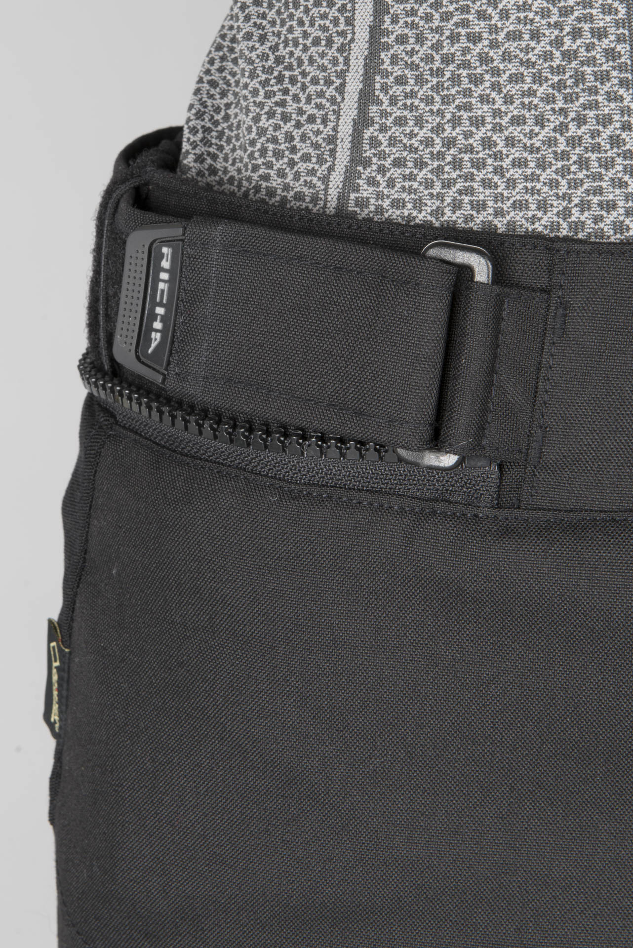 Richa Cyclone Gore-Tex® Women's Trousers