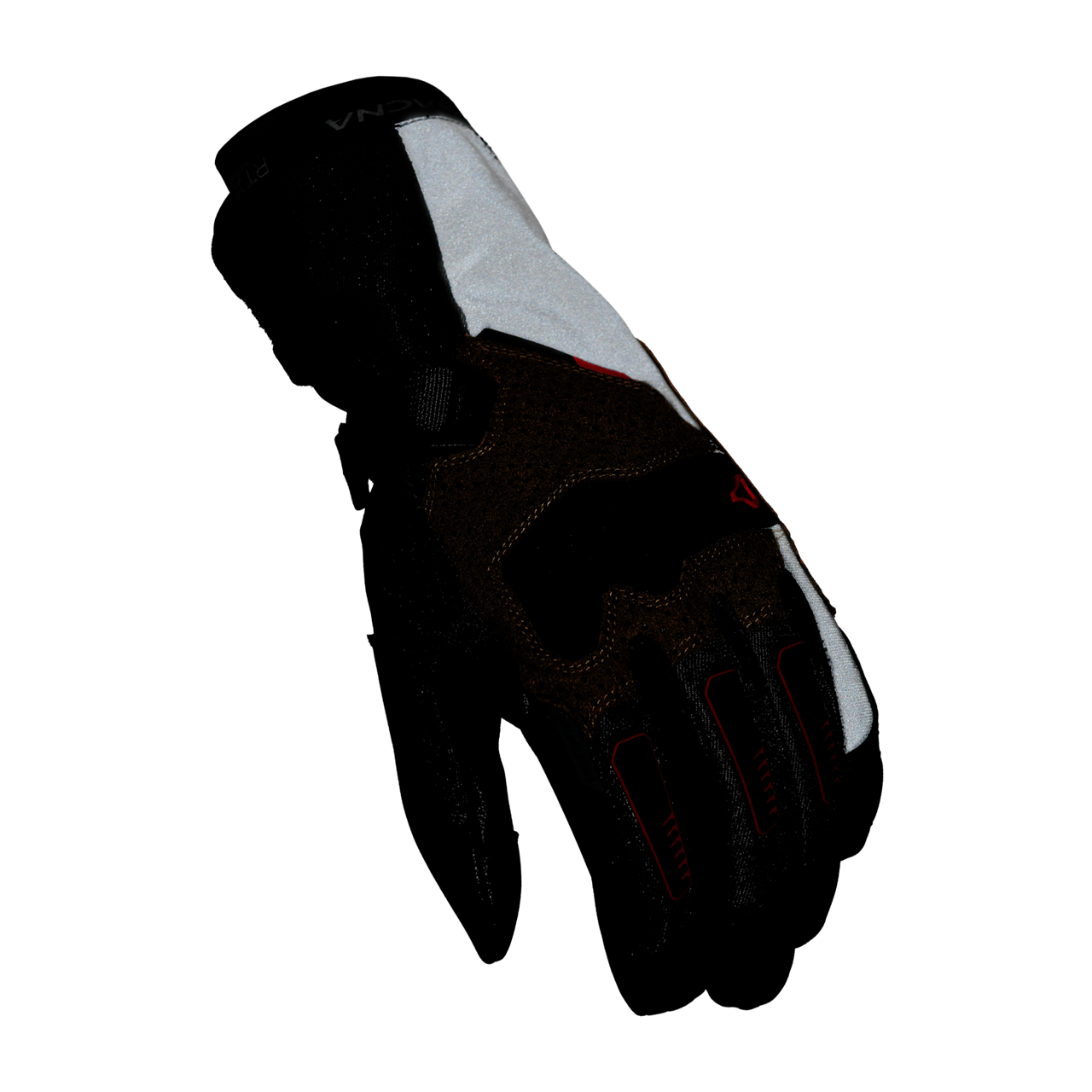 Macna Terra RTX 2.0 MC Gloves