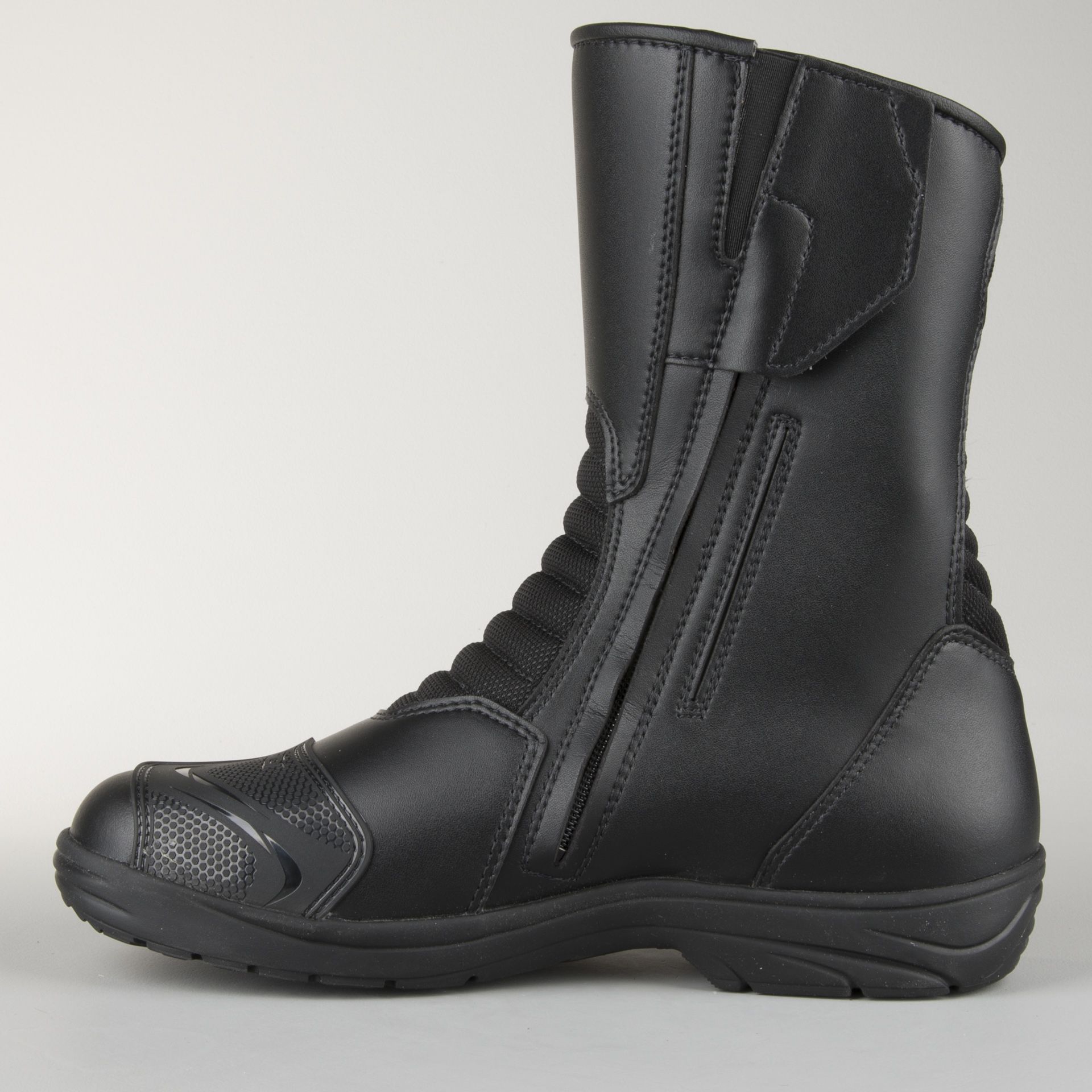 Sidi Gavia Gore MC Boots
