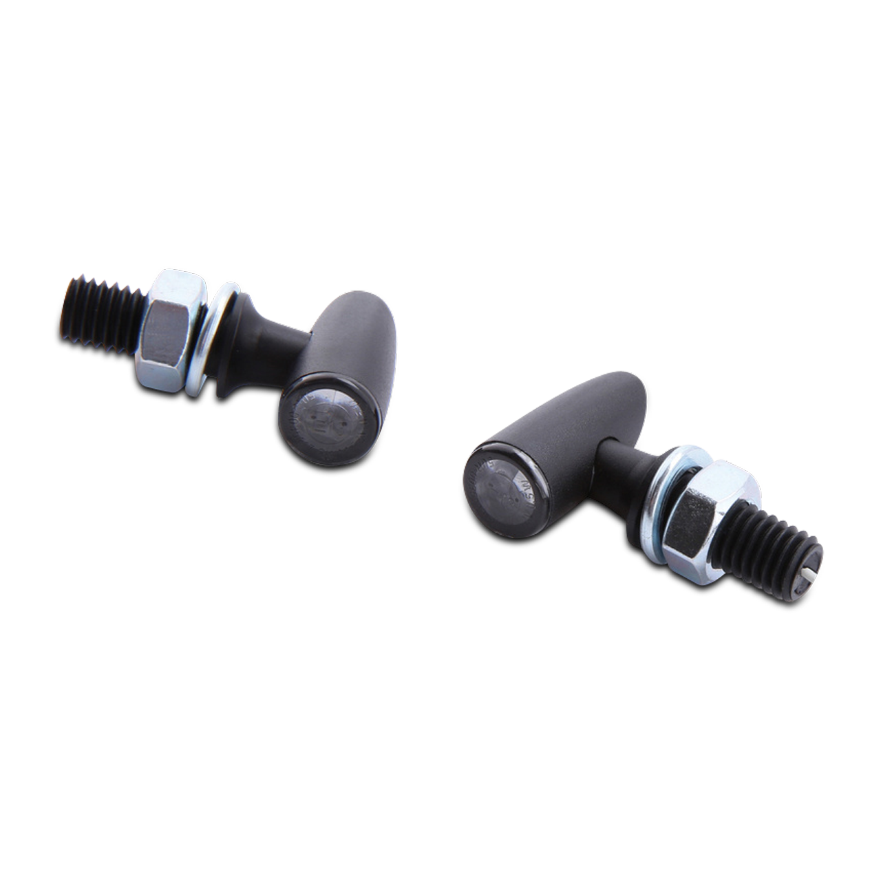 Highsider Proton One LED Indicator