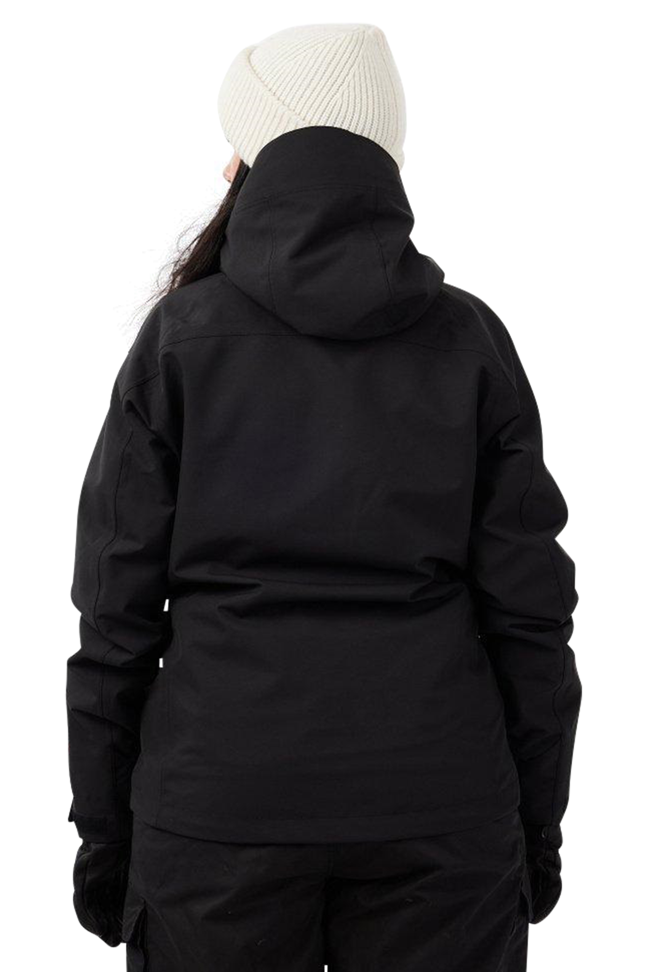 TOBE Ekta Women's Jacket
