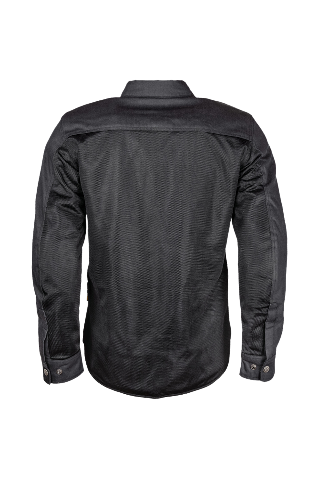 GMS Lynx Motorcycle Overshirt
