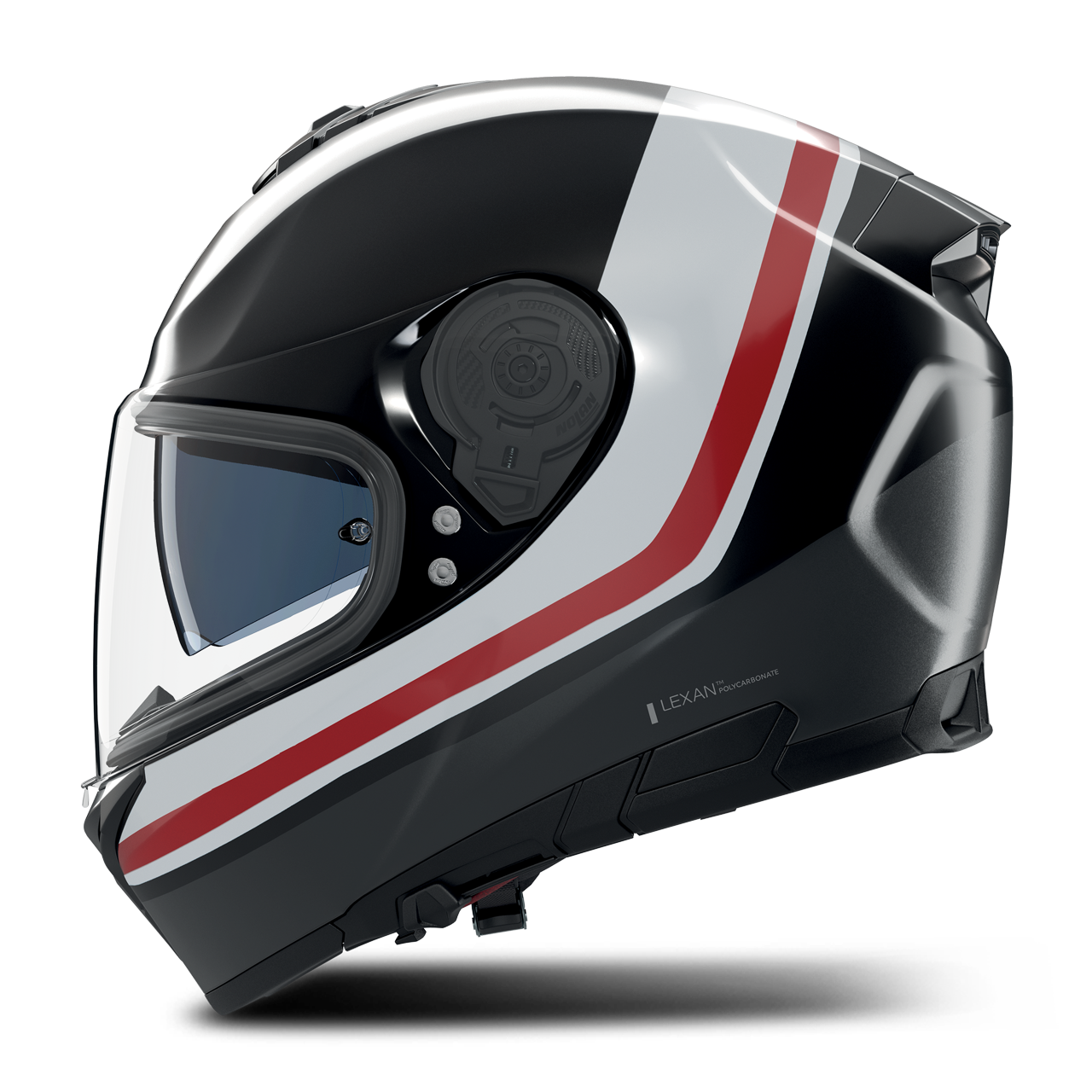 Casco Integral Nolan N80-8 Incline