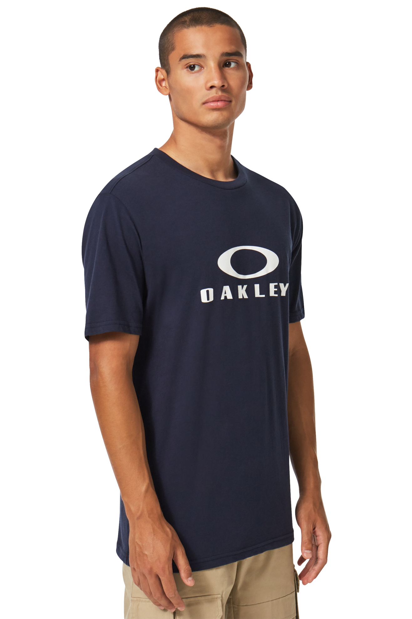 Oakley O Bark 2.0 T-Shirt
