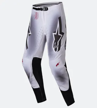 Crossbroek Alpinestars Supertech Maker