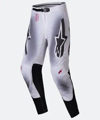 Crossbroek Alpinestars Supertech Maker
