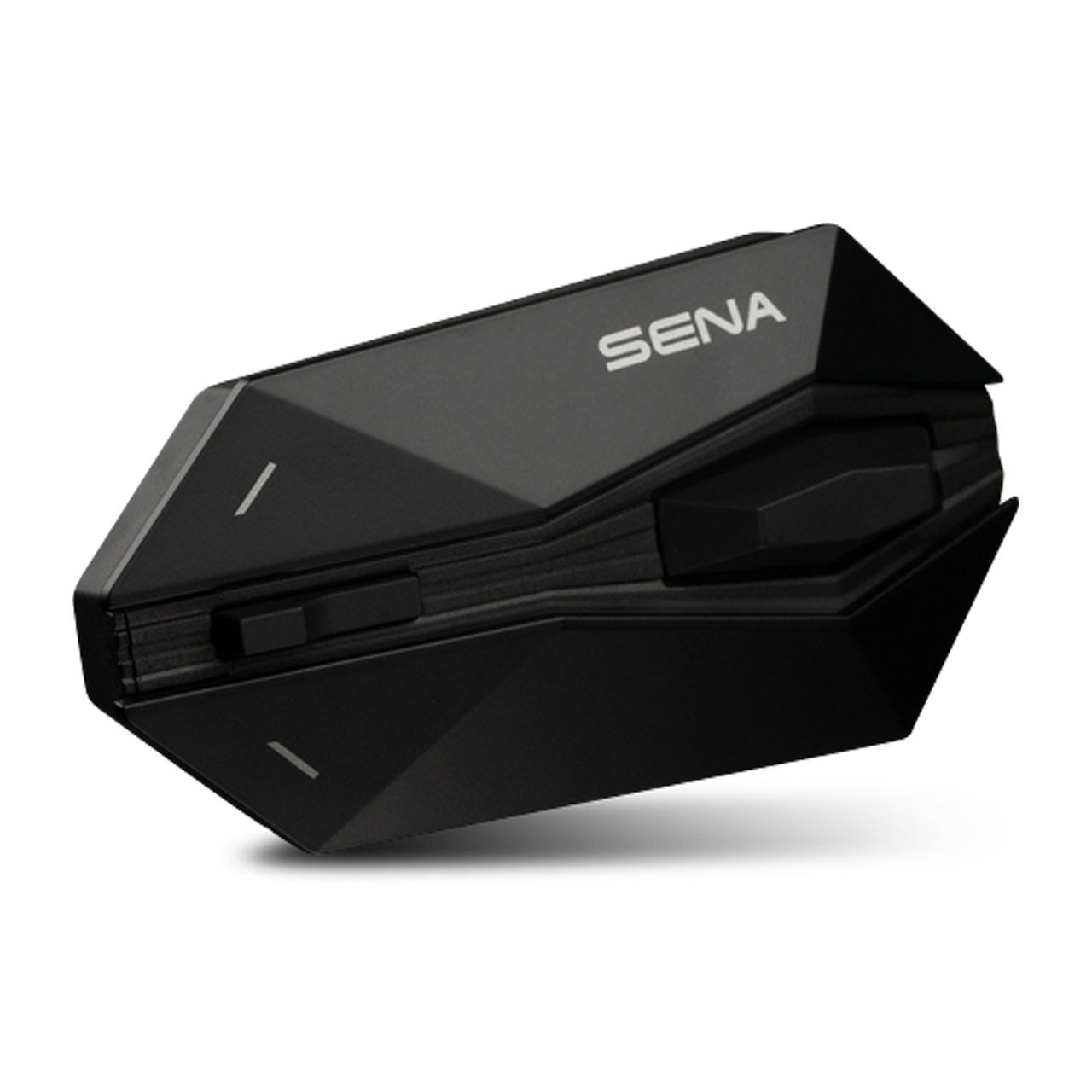 Intercom-System Sena 60X BT/Mesh Sound by Bose Enkeltpakke