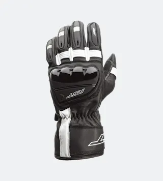 RST Pilot Motorcycle Gloves