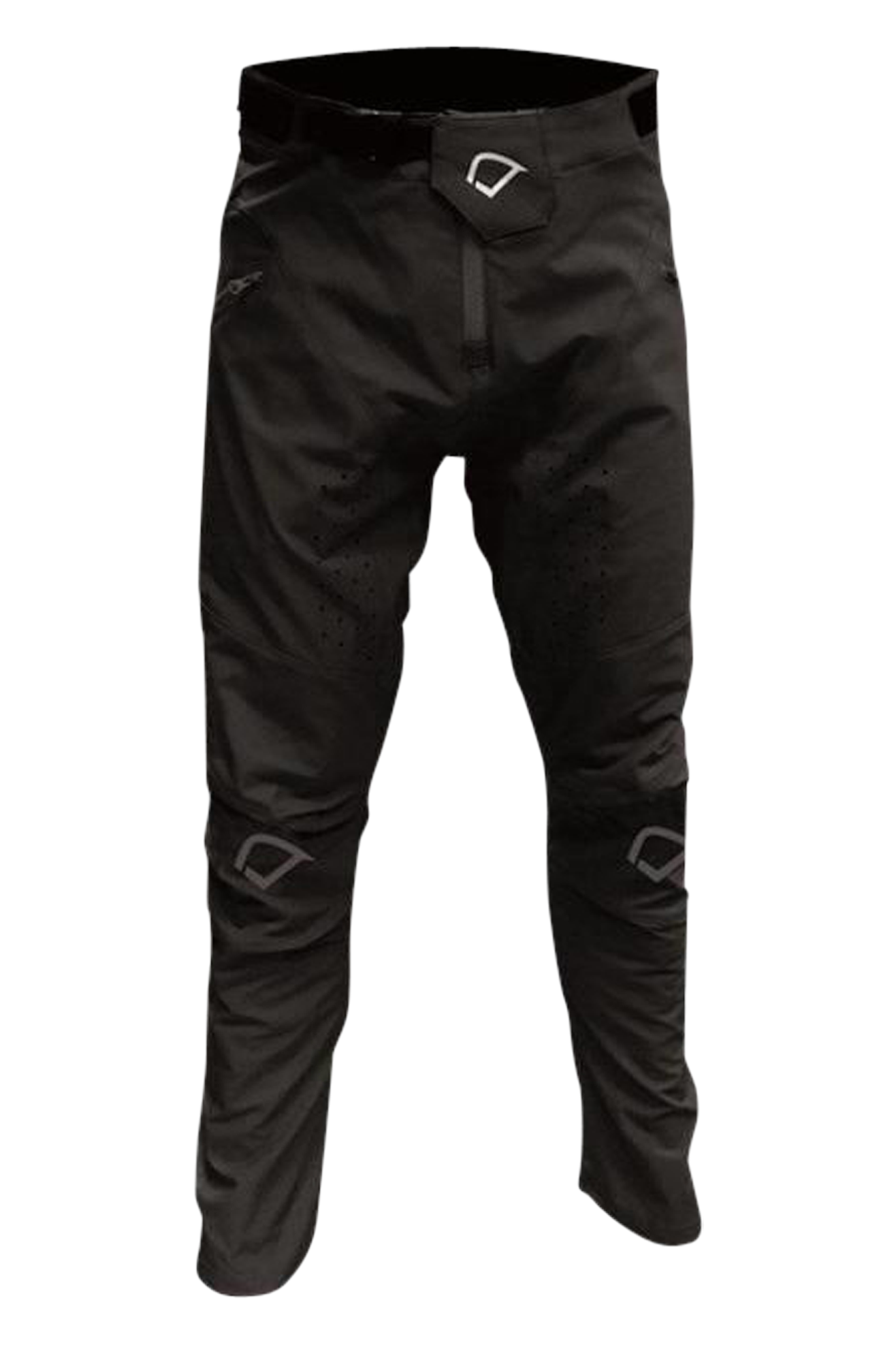 Hebo Trial Tech 10 Trial Pants