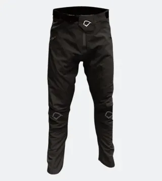 Pantalones de Trial Hebo Trial Tech 10