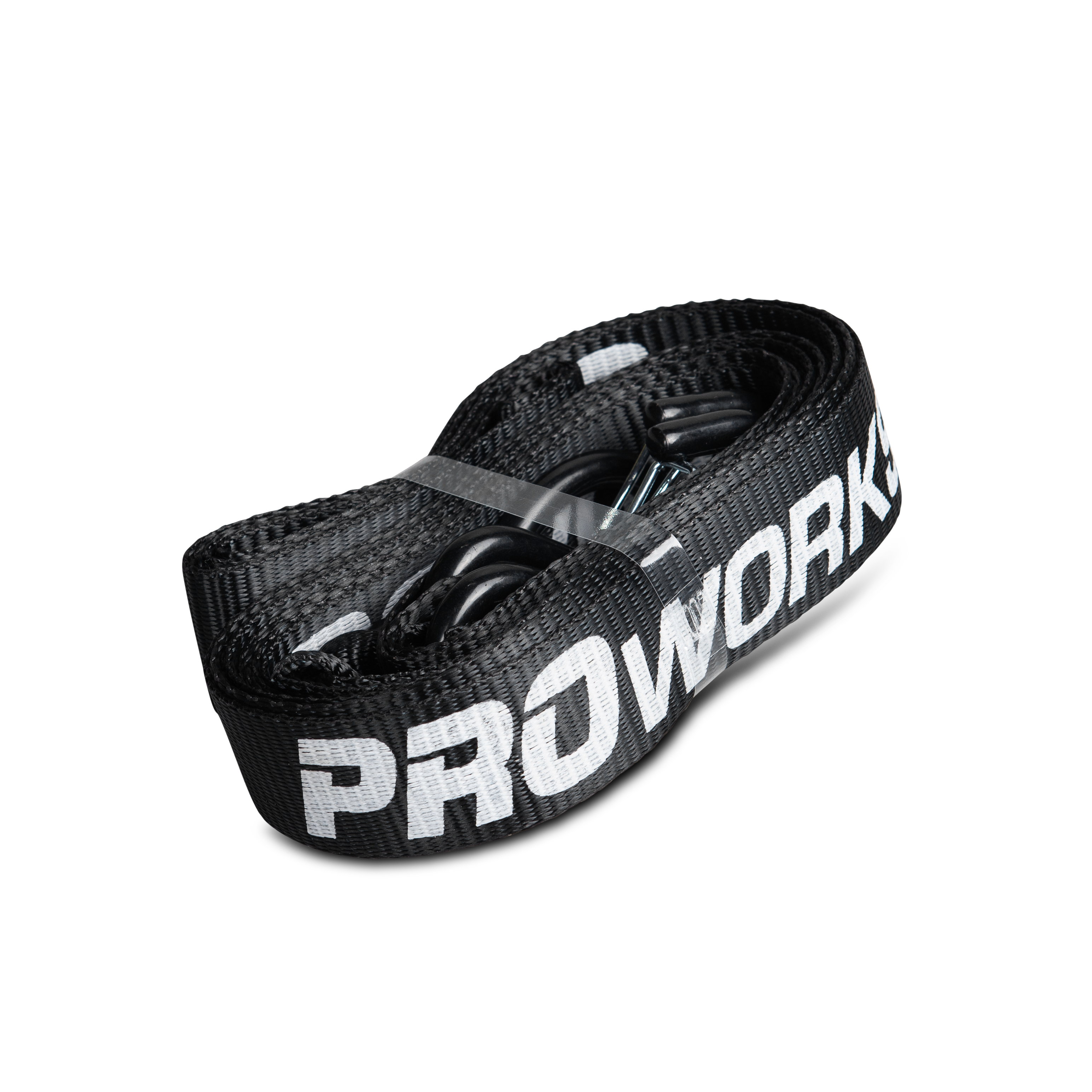 Proworks Vetoköysi
