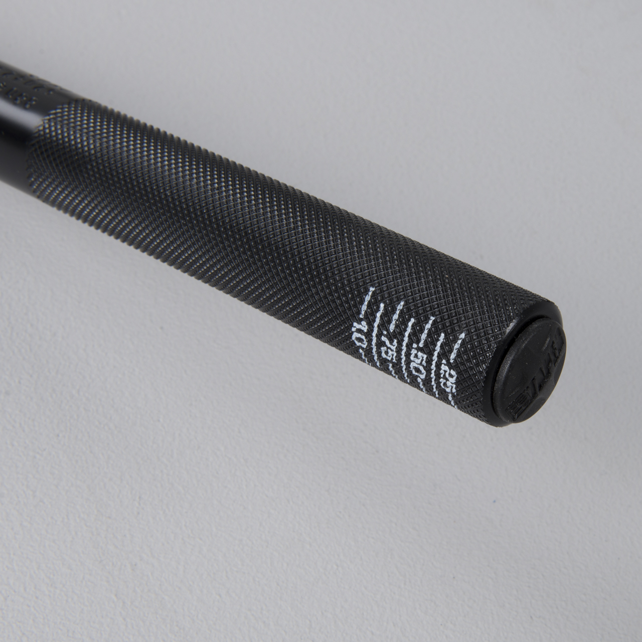 PROTAPER EVO ハンドルバー 約780mm ブラック ProTaper EVO Handlebars
