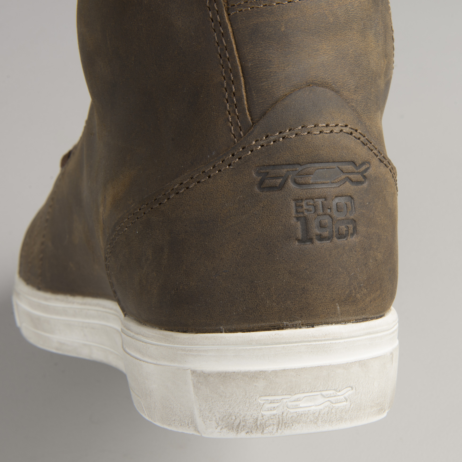 TCX Street Ace WP Shoes