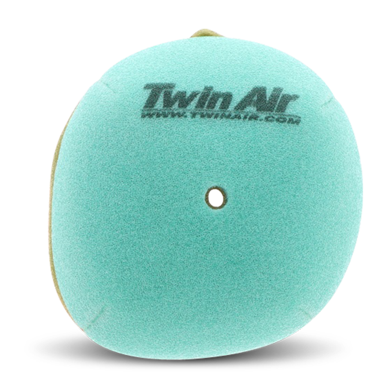 Luchtfilter Twin Air Pre-Oiled