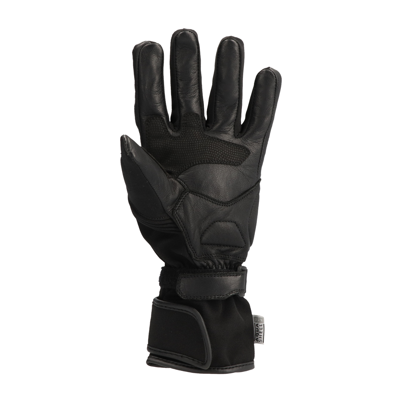 Guantes de Moto para mujer Richa Summerrain 2
