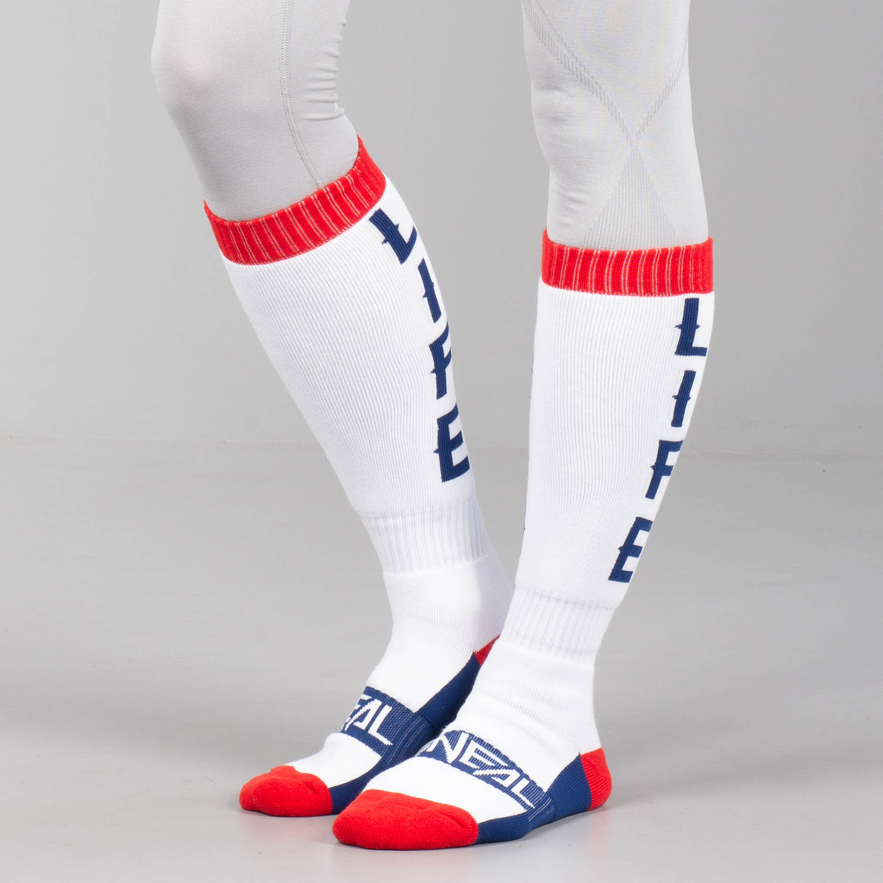 O'Neal Pro MX Corp Socks