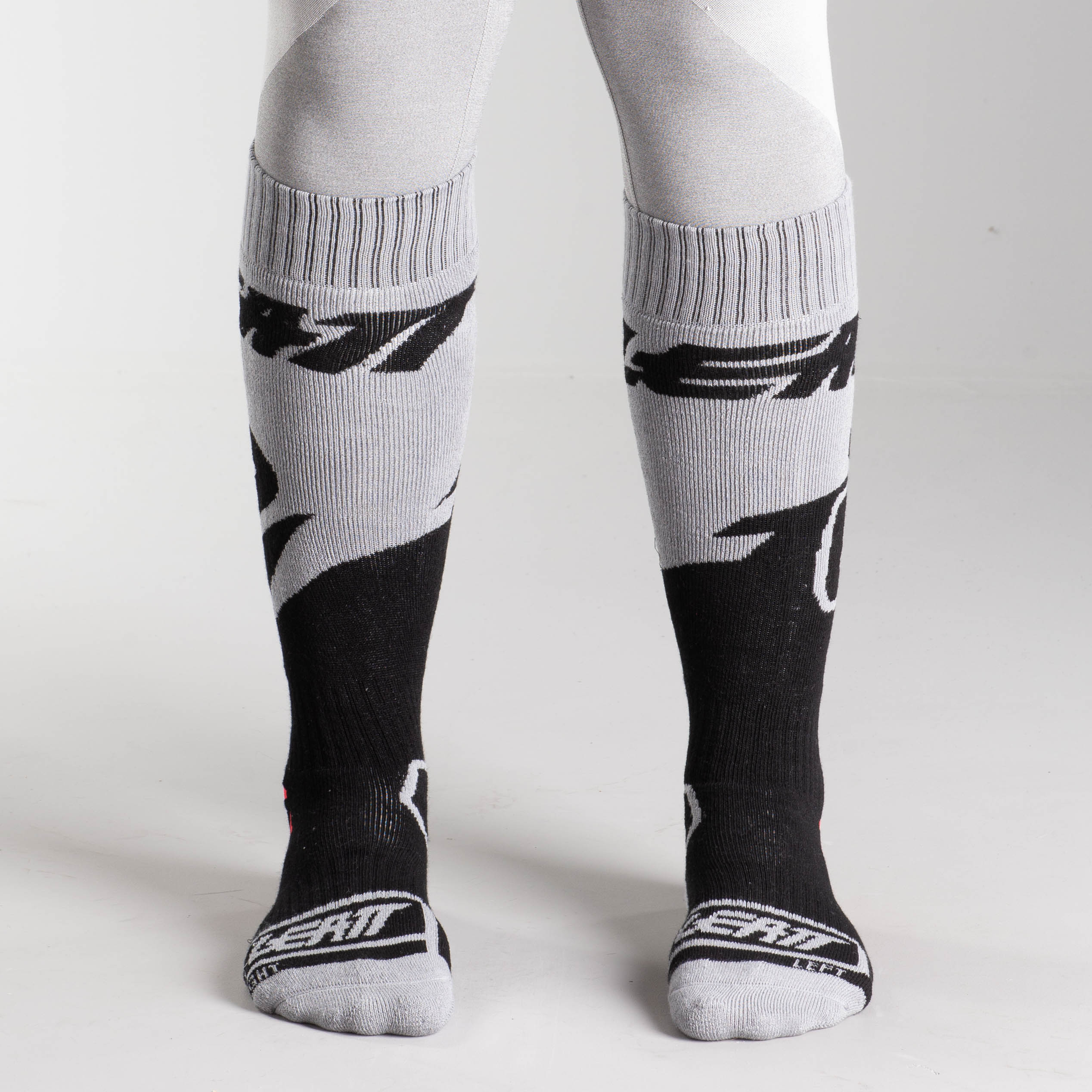 Calcetines Leatt GPX